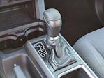 Used 2018 Toyota Tacoma SR Double Cab for sale #JM138778T - photo 24