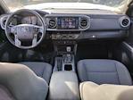 Used 2018 Toyota Tacoma SR Double Cab for sale #JM138778T - photo 26
