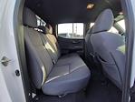 Used 2018 Toyota Tacoma SR Double Cab for sale #JM138778T - photo 28
