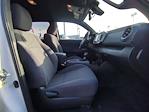 Used 2018 Toyota Tacoma SR Double Cab for sale #JM138778T - photo 29