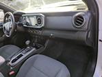 Used 2018 Toyota Tacoma SR Double Cab for sale #JM138778T - photo 30