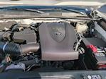Used 2018 Toyota Tacoma SR Double Cab for sale #JM138778T - photo 31