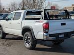 Used 2018 Toyota Tacoma SR Double Cab for sale #JM138778T - photo 5