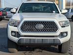 Used 2018 Toyota Tacoma SR Double Cab for sale #JM138778T - photo 8