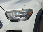 Used 2018 Toyota Tacoma SR Double Cab for sale #JM138778T - photo 9