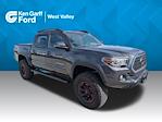 2018 Toyota Tacoma Double Cab 4WD Pickup for sale #JM171279T - photo 1