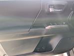 2018 Toyota Tacoma Double Cab 4WD Pickup for sale #JM171279T - photo 11