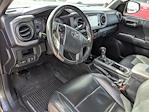 2018 Toyota Tacoma Double Cab 4WD Pickup for sale #JM171279T - photo 13