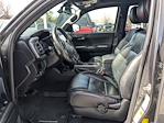 2018 Toyota Tacoma Double Cab 4WD Pickup for sale #JM171279T - photo 14