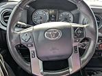 2018 Toyota Tacoma Double Cab 4WD Pickup for sale #JM171279T - photo 15
