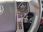 2018 Toyota Tacoma Double Cab 4WD Pickup for sale #JM171279T - photo 16
