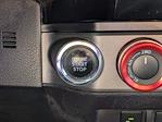 2018 Toyota Tacoma Double Cab 4WD Pickup for sale #JM171279T - photo 19