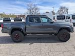 2018 Toyota Tacoma Double Cab 4WD Pickup for sale #JM171279T - photo 3