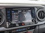 2018 Toyota Tacoma Double Cab 4WD Pickup for sale #JM171279T - photo 20