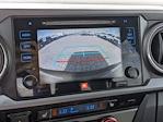 2018 Toyota Tacoma Double Cab 4WD Pickup for sale #JM171279T - photo 21