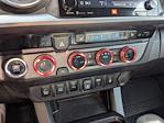 2018 Toyota Tacoma Double Cab 4WD Pickup for sale #JM171279T - photo 22