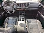 2018 Toyota Tacoma Double Cab 4WD Pickup for sale #JM171279T - photo 24