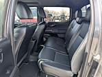 2018 Toyota Tacoma Double Cab 4WD Pickup for sale #JM171279T - photo 25