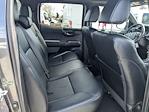 2018 Toyota Tacoma Double Cab 4WD Pickup for sale #JM171279T - photo 27