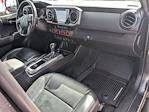 2018 Toyota Tacoma Double Cab 4WD Pickup for sale #JM171279T - photo 28