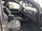 2018 Toyota Tacoma Double Cab 4WD Pickup for sale #JM171279T - photo 29