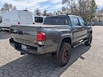 2018 Toyota Tacoma Double Cab 4WD Pickup for sale #JM171279T - photo 2