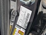 2018 Toyota Tacoma Double Cab 4WD Pickup for sale #JM171279T - photo 31