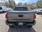 2018 Toyota Tacoma Double Cab 4WD Pickup for sale #JM171279T - photo 4