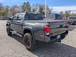 2018 Toyota Tacoma Double Cab 4WD Pickup for sale #JM171279T - photo 5