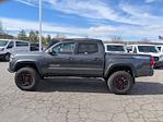 2018 Toyota Tacoma Double Cab 4WD Pickup for sale #JM171279T - photo 6