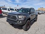 2018 Toyota Tacoma Double Cab 4WD Pickup for sale #JM171279T - photo 7