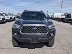 2018 Toyota Tacoma Double Cab 4WD Pickup for sale #JM171279T - photo 8