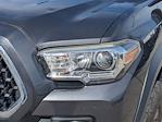 2018 Toyota Tacoma Double Cab 4WD Pickup for sale #JM171279T - photo 9