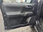 2018 Toyota Tacoma Double Cab 4WD Pickup for sale #JM184460TA - photo 10