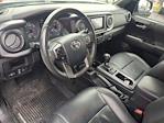 2018 Toyota Tacoma Double Cab 4WD Pickup for sale #JM184460TA - photo 12