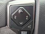 2018 Toyota Tacoma Double Cab 4WD Pickup for sale #JM184460TA - photo 15