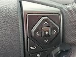 2018 Toyota Tacoma Double Cab 4WD Pickup for sale #JM184460TA - photo 16