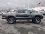 2018 Toyota Tacoma Double Cab 4WD Pickup for sale #JM184460TA - photo 1