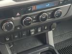 2018 Toyota Tacoma Double Cab 4WD Pickup for sale #JM184460TA - photo 20