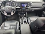 2018 Toyota Tacoma Double Cab 4WD Pickup for sale #JM184460TA - photo 24