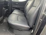 2018 Toyota Tacoma Double Cab 4WD Pickup for sale #JM184460TA - photo 25