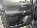 2018 Toyota Tacoma Double Cab 4WD Pickup for sale #JM184460TA - photo 26