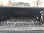 2018 Toyota Tacoma Double Cab 4WD Pickup for sale #JM184460TA - photo 27
