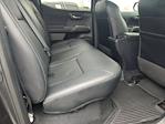 2018 Toyota Tacoma Double Cab 4WD Pickup for sale #JM184460TA - photo 28