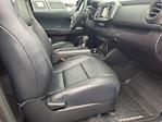 2018 Toyota Tacoma Double Cab 4WD Pickup for sale #JM184460TA - photo 29