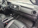 2018 Toyota Tacoma Double Cab 4WD Pickup for sale #JM184460TA - photo 30