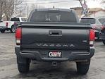 2018 Toyota Tacoma Double Cab 4WD Pickup for sale #JM184460TA - photo 3
