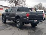 2018 Toyota Tacoma Double Cab 4WD Pickup for sale #JM184460TA - photo 4