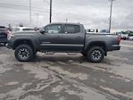 2018 Toyota Tacoma Double Cab 4WD Pickup for sale #JM184460TA - photo 5