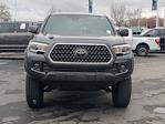 2018 Toyota Tacoma Double Cab 4WD Pickup for sale #JM184460TA - photo 7